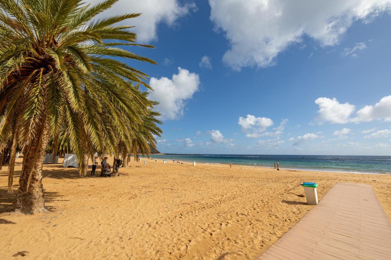 דירות אדחה Oceano Infinito Aloha Garden מראה חיצוני תמונה